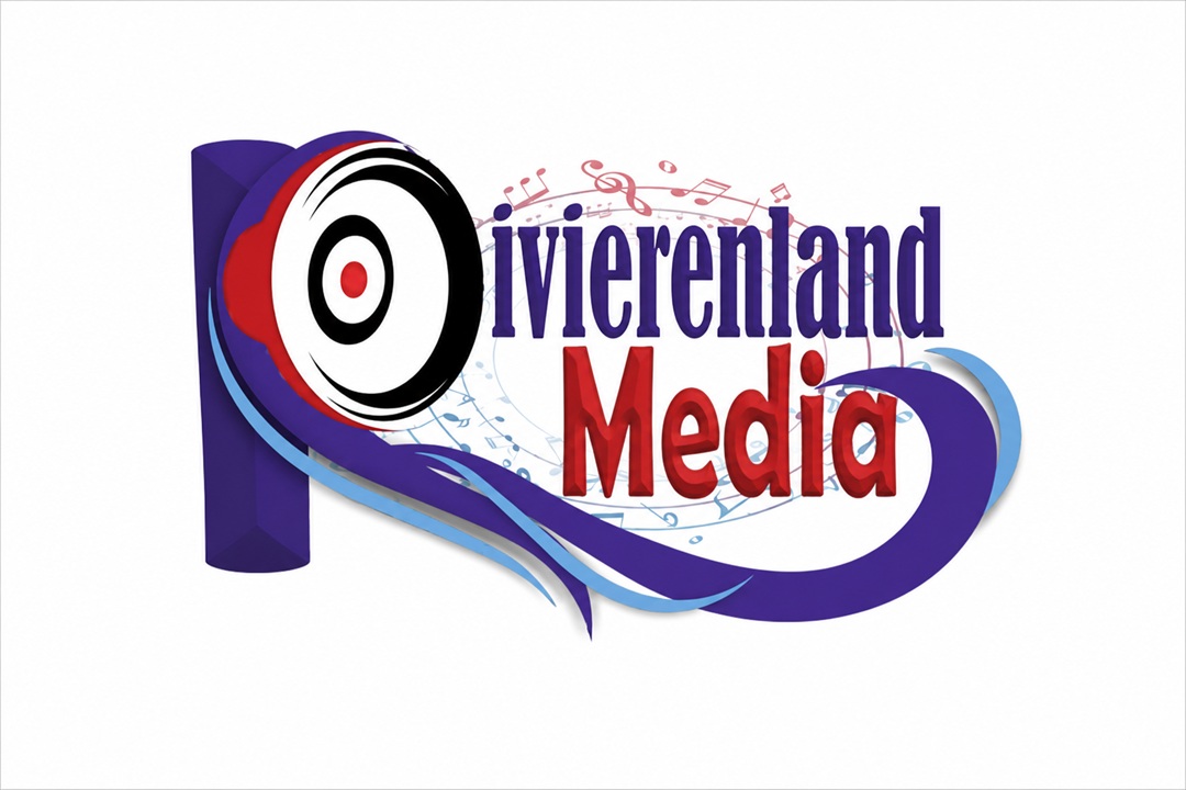 Vernieuwde advertentiewebsite maakt adverteren op Rivierenland Radio nog eenvoudiger